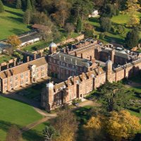 Dr. Patrick Drumm (@doscobhamhall) 's Twitter Profile