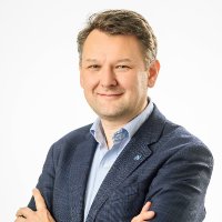 Petr Kocian🇨🇿🇺🇦🇸🇰 (@petrkocian71) 's Twitter Profile Photo Petr Kocian🇨🇿🇺🇦🇸🇰 (@petrkocian71) 's Twitter Profile Photo