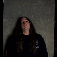 Emo cholo (@christopherruiz) 's Twitter Profile Photo Emo cholo (@christopherruiz) 's Twitter Profile Photo