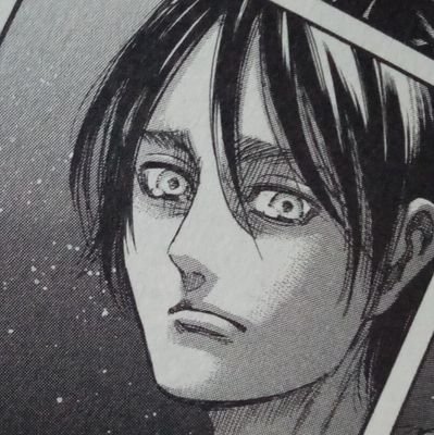 tra🕊️さんのプロフィール画像