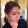 SaaraShahbazi's profile picture. سارا شهبازی