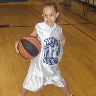 @FurmanWBB 💜🤟’26