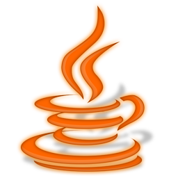 javaDB9's profile picture. I am javaDB9