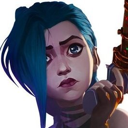 denern02's profile picture. 22| Valorant player from 🇳🇴 valorant player for ???