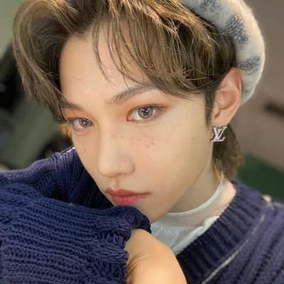 SraParkYeol's profile picture. *fan account*  I'm EXO-L, stay and shawol. Love u @weareoneEXO | Hyunlix & ChanBaek utted 💕