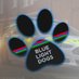 Blue Light Dogs UK (@BlueLightDogs) Twitter profile photo