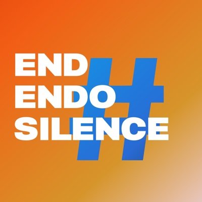 endendosilence Profile Picture