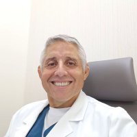 Dr Rafael Lugo C (@lugocastle) 's Twitter Profile