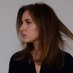 Julia Schroeder (@julianofoolia) Twitter profile photo Julia Schroeder (@julianofoolia) Twitter profile photo
