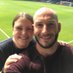 Lee Evans (@lee_evans22) Twitter profile photo Lee Evans (@lee_evans22) Twitter profile photo