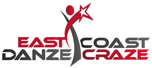 ECDanzeCraze's profile picture. East Coast Danze Craze (ECDC) is a newly formed organization dedicated to the promotion of dance, teamwork and community leadership.