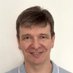 Evgeny (@epoberezkin) Twitter profile photo Evgeny (@epoberezkin) Twitter profile photo