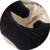 sksnsnns (@hhahkkr) Twitter profile photo sksnsnns (@hhahkkr) Twitter profile photo