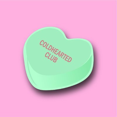 Coldhearted Club