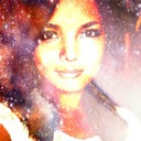 ana nash azucena - @AnaBananuh - Twitter