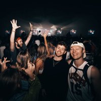 Jake Hoelter (@youngjaycub) 's Twitter Profile