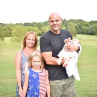 C.Neely (@chubbybiggz) 's Twitter Profile