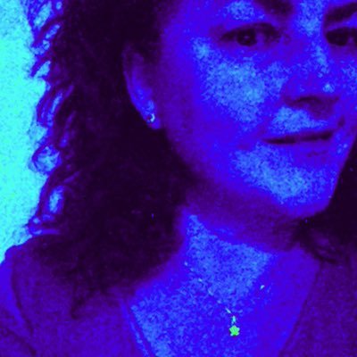 blasioli61's profile picture. 