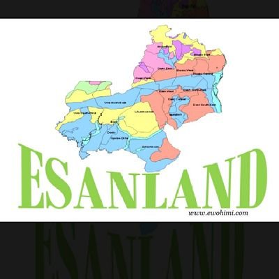 ESAN NATION (ESAN NATION TV)