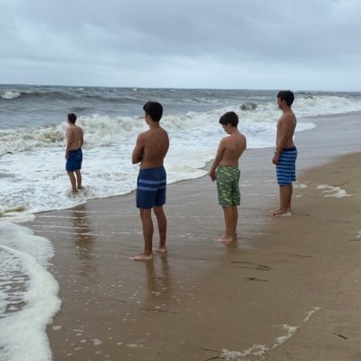 kathycrain's profile picture. 