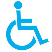 Local Wheelchair Hire | Award Winning Hire(@HireWheelchair) 's Twitter Profile Photo