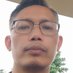 Paman Sams (@samcuan) Twitter profile photo Paman Sams (@samcuan) Twitter profile photo