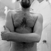 Josephmen00 5.3K (@josephmen00) 's Twitter Profile Photo Josephmen00 5.3K (@josephmen00) 's Twitter Profile Photo