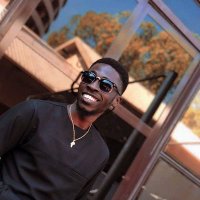 Julius George (@iamjaygeorge) 's Twitter Profile