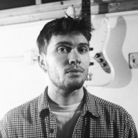 Vooo (@vooomusic) 's Twitter Profile Photo