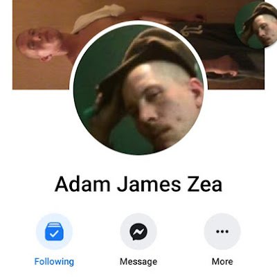 adamjzea45 Profile Picture