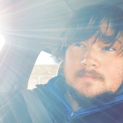 Live life to its fullest and you can never be disappointed. Single. Just making it up as I go Bills.Sabres.Bandits snap and insta legacy61