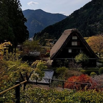 三島ミサキさんのプロフィール画像