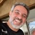 Marcelo Bessa (@bessabh) Twitter profile photo Marcelo Bessa (@bessabh) Twitter profile photo