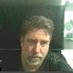 Ari76Arg (@arillamedo) Twitter profile photo Ari76Arg (@arillamedo) Twitter profile photo