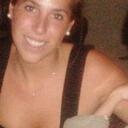 Clarissa Meyer - @Clarissa_Meyer - Twitter