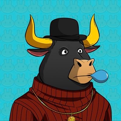 DPapagorgio's profile picture. Dr’s the name Crypto's the game Eat your $BANANA OG Ape l @Ape_swap    Leader of the pack @Thebullsoc