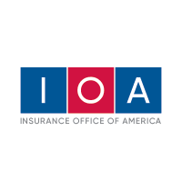 Insurance Office of America(@IOAUSA) 's Twitter Profile Photo