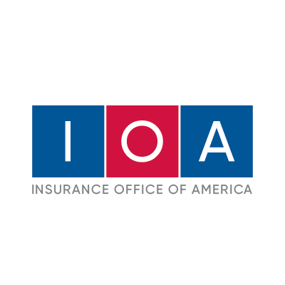 Insurance Office of America on Twitter "Is it time for Insurance Office of America on Twitter "Is it time for