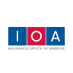 Insurance Office of America (@ioausa) Twitter profile photo Insurance Office of America (@ioausa) Twitter profile photo