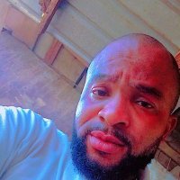 Frank (@frank004713692) 's Twitter Profile