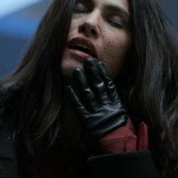 elly (@miserable_bond) 's Twitter Profile