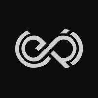 Levi_Neri (@levimotion) 's Twitter Profile