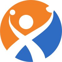 POWherPitch (@powherpitch) 's Twitter Profile