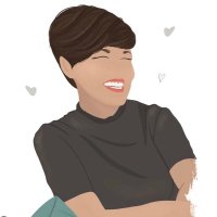 Rebeca Alcántara (@rebeca_alc) 's Twitter Profile