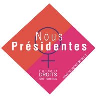 Coll. Droits Femmes(@coldroitsfemmes) 's Twitter Profile Photo