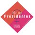 Coll. Droits Femmes (@coldroitsfemmes) Twitter profile photo