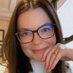 Giulia Andrade (@giuliandrade) Twitter profile photo Giulia Andrade (@giuliandrade) Twitter profile photo
