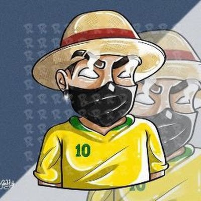 ff_blacking's profile picture. 