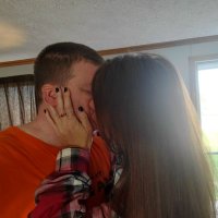 Jason Rummel (@jason_rummel) 's Twitter Profile