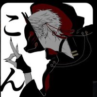 _magi_ (@_magi_9samasama) 's Twitter Profile
